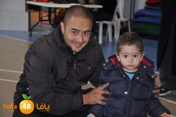 haiya2a intekhabat 1214iup (63).JPG